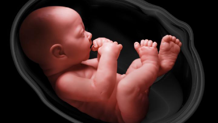芬必得孕妇能吃吗 孕妇吃芬必得对胎儿有影响吗
