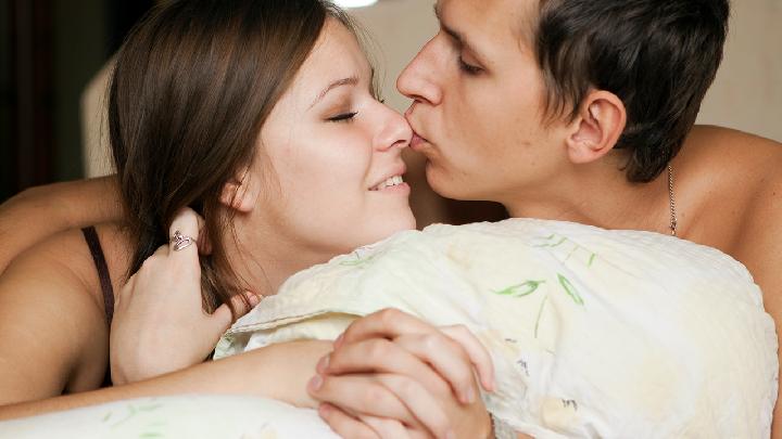 性交疼痛的原因有哪些?性交疼痛如何治疗?