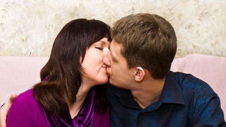 月经期间如何清洁？如何在月经期间清洗身体？