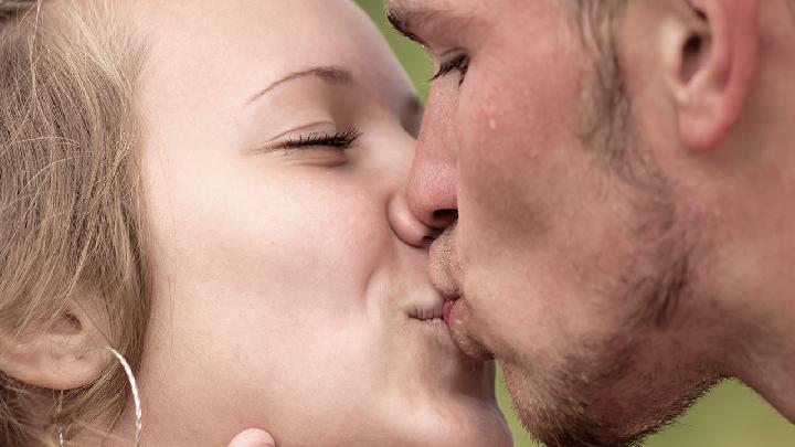 如何正确清洁阴道?阴道清洁需要注意什么?