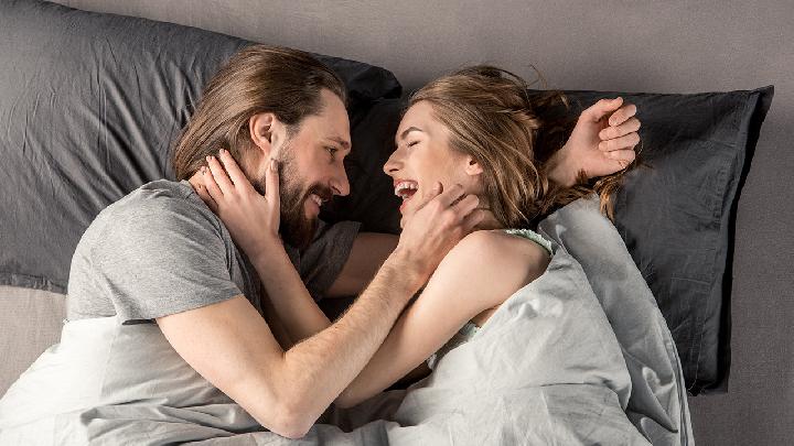 乳腺增生可以吃哪些食物?乳腺增生吃什么好?